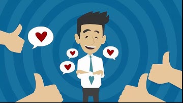 PHV Billing and Collection Automation