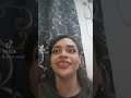 ШЈШєШ Щ ЩЉ ШіЩ ШЇШ Щ ЩЉШ вќ пёЏ ШЈШєШ Щ ЩЉ ШіЩ ШЇШ Щ ЩЉШ вќ пёЏ