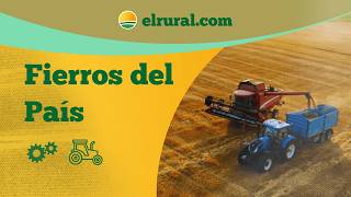 Videos Fierros del País | 4 MAY