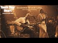 Shadows Of Our Love A Soulful 1960s Blues Duet That Will Break Your Heart