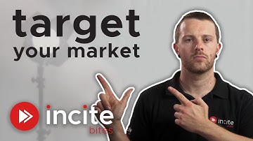 WHAT IS YOUR TARGET AUDIENCE WATCHING? | Video Marketing Tips