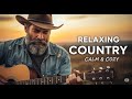 Top 100 Best Classic Country Songs || Alan Jackson, Don Williams, Willie Nelson ­Ъца vol 95