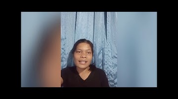 CPI ( Continuous Process Improvement)