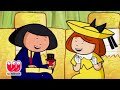 Madeline At Versailles Season 4 Episode 7 Cartoons For Kids Madeline WildBrain