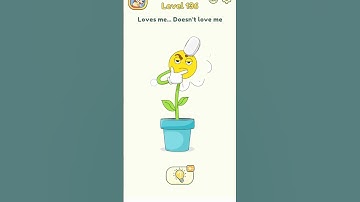 DOP 2 (Delete One Part) LVL-136 #viralshorts #shortsfeed #shorts