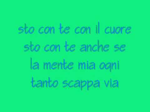 Eros Ramazzotti- Quanto Amore Sei