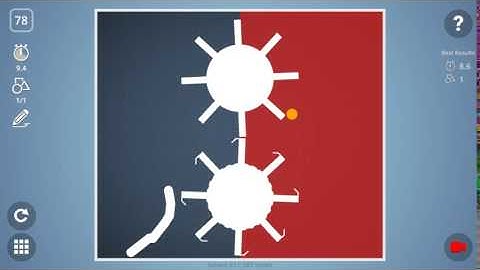 Best solver of brain it on level 78! :) supeeeer...