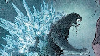 🔴Frostbite Godzilla Gameplay Remodel Soon Live Stream