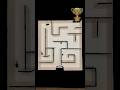 Më Cung bò #bugs #shorts #viral #race