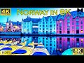 Norway  norway 4k ultra  norway documentary 8k  best of dolby vision 4kr  jhutial 8k