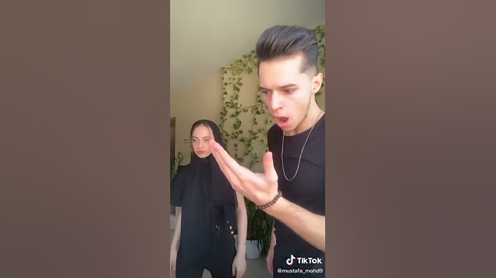 تيك توك لانا ولين ومصطفى 😂 تمثيل رائع 🤩❤️