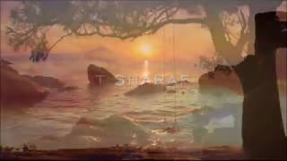 Too Beautiful To Last - Piano