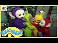 ★Teletubbies Episodes ★ Animals ★ Watch 1 Hour Teletubbies Compilation ★ Full Episodes