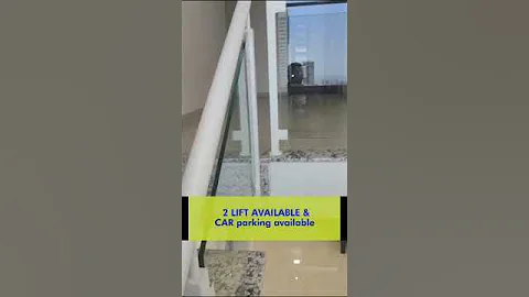 Sea View 4 BHK Penthouse Available for Rent in Walkeshwar Mumbai