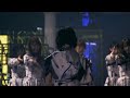 【欅坂46】平手友梨奈サプライズ登場【避雷針】【高画質版】