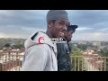 ROY STAKI UYO B Feat Zariqqi ROY STAKI UYO B Feat Zariqqi