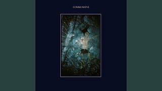 Watch Communions Passed You By video