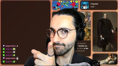 Juego con motor propio en JS (similar a habbo) - 🎍e197