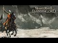 Mount &amp; Blade II: Bannerlord - &#39;&#39;Ancient Fields&#39;&#39;