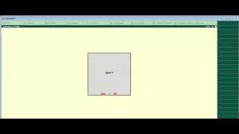 Unadjusted Forex GainLoss  How to Posting Tally ERP 9|Forex gain or loss in Tally|