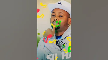 Awwalee Ciroo SII HAWWEE New Oromo Music 2025 Video Official 