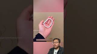 TRUCOS del HOGAR que NO conocías | Súper Hacks con Plancha y Cinta Adhesiva