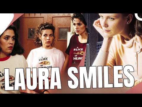 اليوم الأخير للنساء شاهدوا فيلم الدراما ابتسامة لورا مدبلجا باللغة العربية