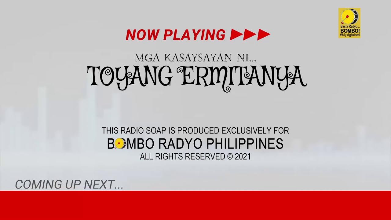 mga-kasaysayan-ni-toyang-ermitanya-youtube