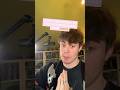 HOW тАЬCHEERLEADERтАЭ BY PORTER ROBINSON WAS MADE IN 30 SECONDS ЁЯШ ЁЯШ ЁЯШ HOW тАЬCHEERLEADERтАЭ BY PORTER ROBINSON WAS MADE IN 30 SECONDS ЁЯШ ЁЯШ ЁЯШ