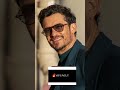 Why Fans Think Orlando Bloom Is the Ultimate Bachelor#orlandobloom #hollywoodnews #celebritygossip