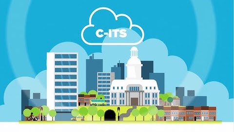 C MobILE Final Exploitation Event