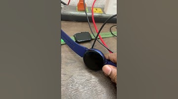 Fastrack smart watch repairing