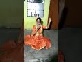 Thakthadhim dance competition  lopamudra bhattacharya
