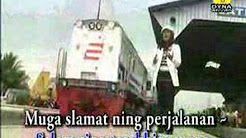 Video Mix - tarling udan banyu mata - Playlist Video Mix - tarling udan banyu mata - Playlist