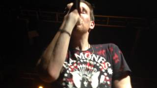 Manillio - Stärne Eldorado Christmas -