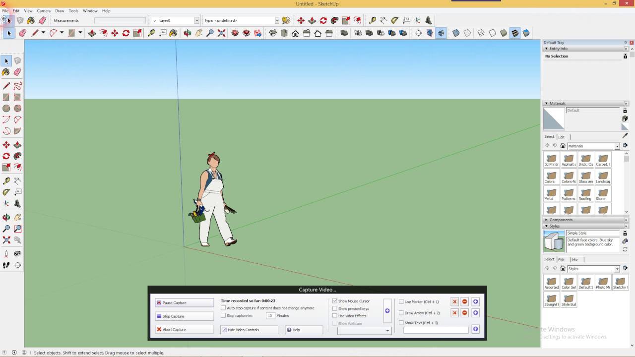 convert skp file to dwg convert skp file to dwg