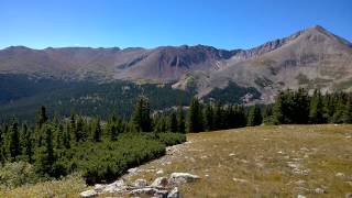 WP_20140913_13_59_51_Pro.mp4