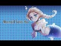 Mermaid Saves you (Mermaid x Listener ASMR)