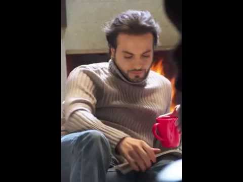 ثقه عميا عبدالقادر هدهود ثقا عميا عبدالقادر الهدهود Hadhoud 2015