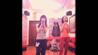 IMG 51491