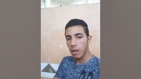 اجمل تقليد للقارئ اسلام صبحى صوت رائع 😍😍😍