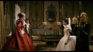 Download Spieglein Spieglein - Die Wirklich Wahre Geschichte Von Schneewittchen Trailer H Video MP3 Spieglein Spieglein - Die Wirklich Wahre Geschichte Von Schneewittchen Trailer H