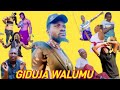GIDUJA WALUMU UJUMBE WA KIKAO WASANII 2026 MSAMBAZAJI YOHANA SHIJA TV 0776632738 