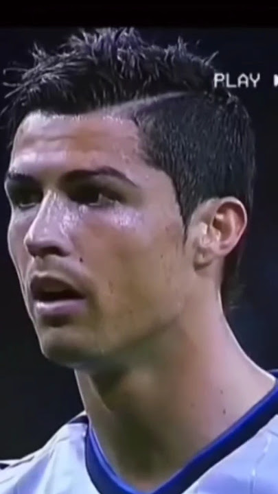 FIFA 23 Boss Ronaldo 🆚 FIFA 22 Sam Kerr 😡🔥 1v1 Fight 🤯🏆 #fifa