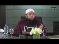 warna jahanam ustad khalid basalamah era islam