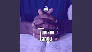 Tumaini Langu