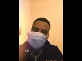 French Montana Responds To Young Chop Saying He’s Scary And His Jewelry Fake