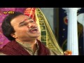 Nandji's son is swinging. Jule Jule Che Nand Ji No Lal | Hemant Chauhan Krishna Bhajan Song Mp3 Song