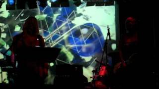 Psychic TV - Unclean