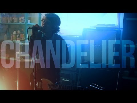 sia---chandelier-(rock-cover-by-twenty-one-two)